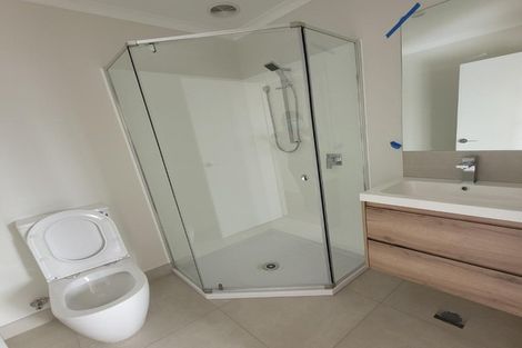 Photo of property in 1b Casey Avenue, Claudelands, Hamilton, 3214