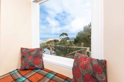 Photo of property in 196 Newton Road, Omapere, Kaikohe, 0473