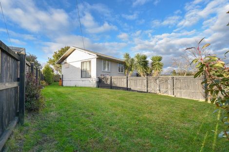 Photo of property in 3 Kahu Street, Utuhina, Rotorua, 3015