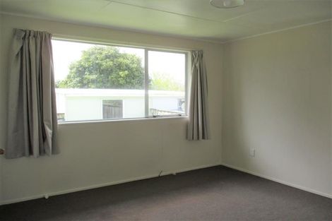Photo of property in 50 Eatwell Avenue, Paraparaumu Beach, Paraparaumu, 5032