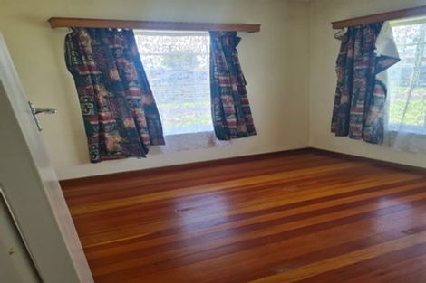 Photo of property in 1/21 Elizabeth Avenue, Papatoetoe, Auckland, 2025