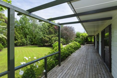 Photo of property in 466 Tucker Road, Makauri, Gisborne, 4071