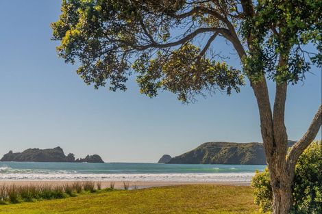 Photo of property in 4 Opito Bay Road, Opito Bay, Whitianga, 3592