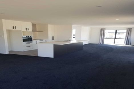 Photo of property in 28 Hollows Lane, Rolleston, 7615