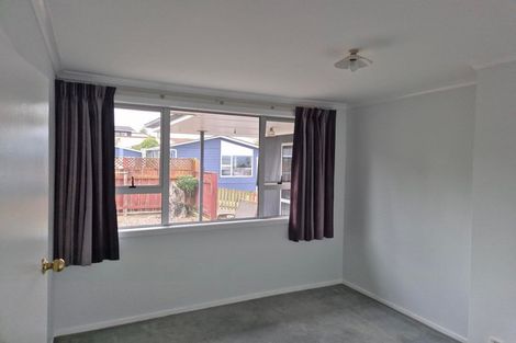 Photo of property in 34 Woodward Street, Nukuhau, Taupo, 3330