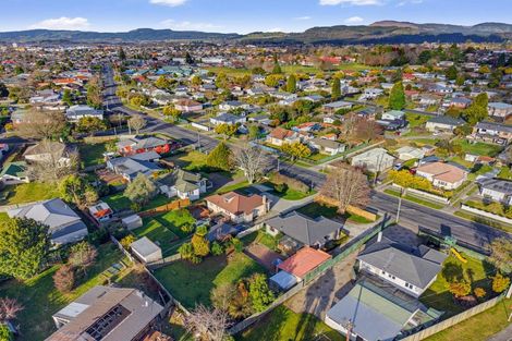 Photo of property in 239 Malfroy Road, Utuhina, Rotorua, 3015