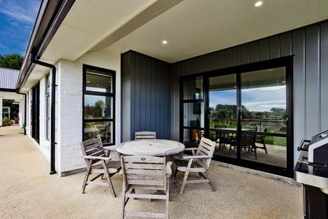 Photo of property in 29 Ochail Way, Otatara, Invercargill, 9879