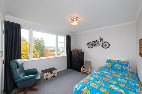 Photo of property in 14 Kowhai Street, Feilding, 4702