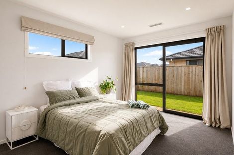 Photo of property in 64 Drayton Street, Appleby, Richmond, 7020