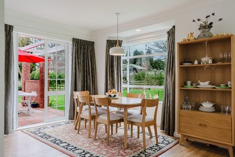 Photo of property in 50c Trentham Road, Matangi, Hamilton, 3284