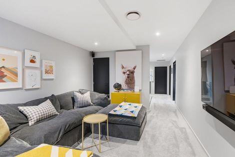 Photo of property in 29 Carnaveron Drive, Lincoln, 7608