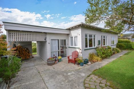 Photo of property in 45 Glendevon Place, Vauxhall, Dunedin, 9013