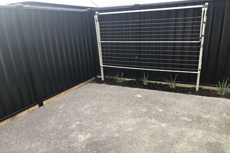 Photo of property in 70 Pakanga Grove, Pyes Pa, Tauranga, 3112