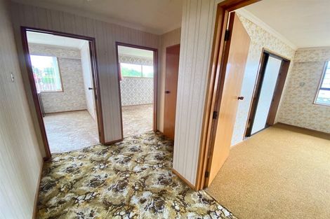 Photo of property in 6 Barr Street, Balclutha, 9230