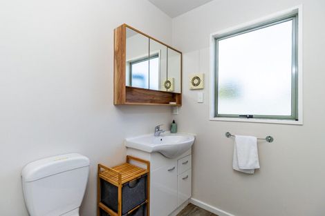 Photo of property in 191 Main Street, Methven, 7730