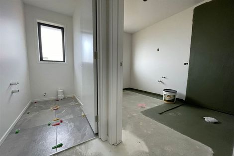 Photo of property in 38 Stackwood Avenue, Woodend, 7691