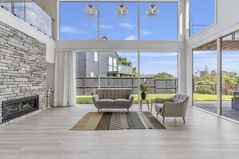 Photo of property in 88 Hayfield Way, Karaka, Papakura, 2113