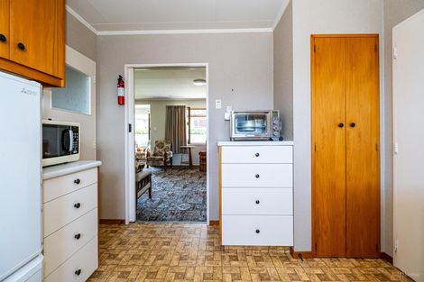 Photo of property in 35 Innes Street, Waimate, 7924