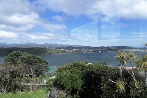 Photo of property in 73a Te Anau Road, Hataitai, Wellington, 6021