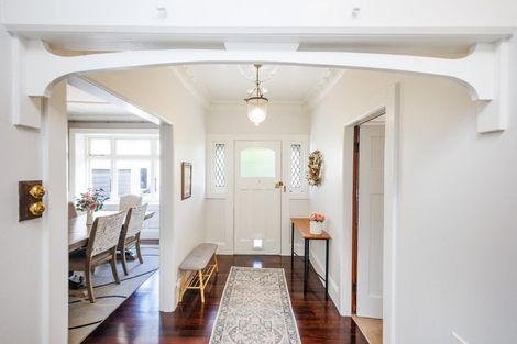 Photo of property in 3 Karaka Street, Hokowhitu, Palmerston North, 4410