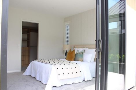 Photo of property in 80 Pioneer Drive, Te Awamutu, 3800