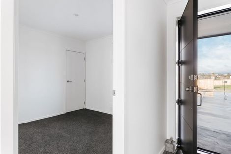 Photo of property in 10 Brendan Close, Omokoroa, 3114