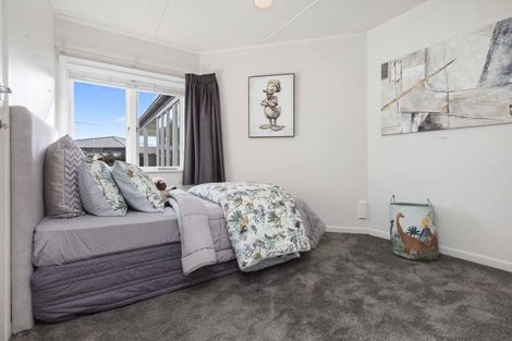 Photo of property in 640 Waiuku Road, Mauku, Pukekohe, 2678