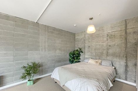 Photo of property in Vela Apartments, 7/2g Campbell Terrace, Petone, Lower Hutt, 5012