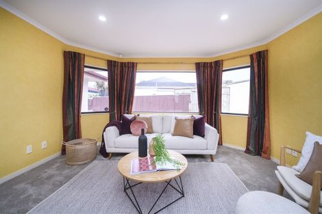 Photo of property in 7a Millar Street, Terrace End, Palmerston North, 4410