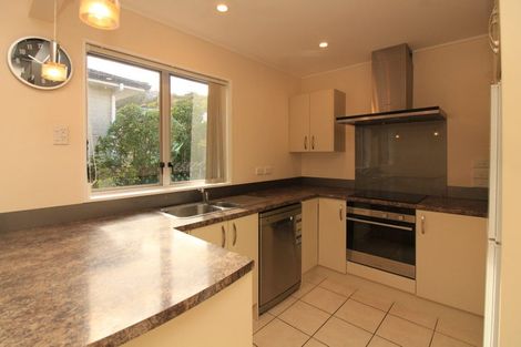 Photo of property in 275 Darlington Road, Miramar, Wellington, 6022