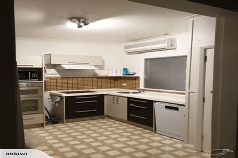 Photo of property in 18 Wilberforce Street, Miramar, Wellington, 6022