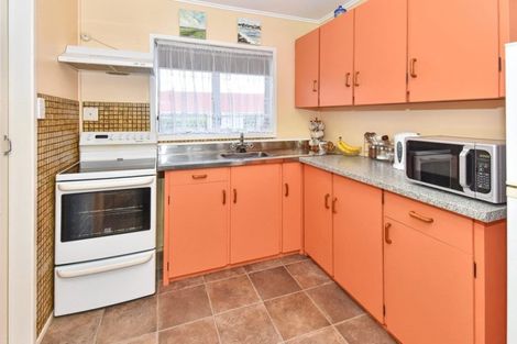 Photo of property in 2/55 Pah Road, Papatoetoe, Auckland, 2025