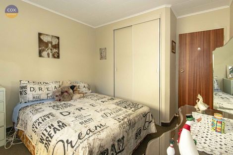 Photo of property in 6/512 Heretaunga Street East, Hastings, 4122