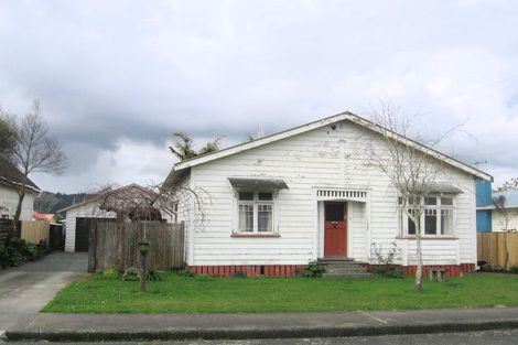 Photo of property in 5 North Street, Woodhill, Whangarei, 0110