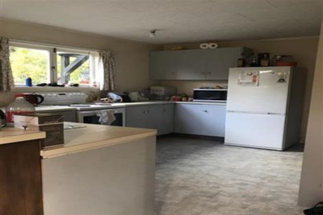 Photo of property in 24 Quail Drive, Albany Heights, Auckland, 0632