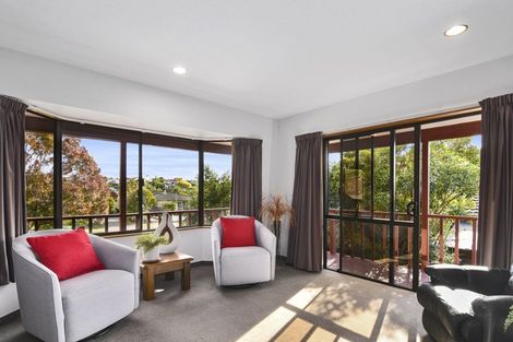 Photo of property in 44 Farnham Drive, Richmond, 7020