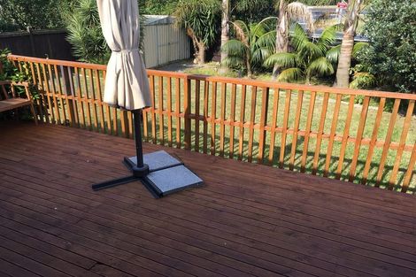 Photo of property in 1/65 Motatau Road, Papatoetoe, Auckland, 2025