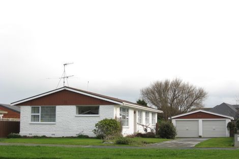 Photo of property in 786 Queens Drive, Waikiwi, Invercargill, 9810