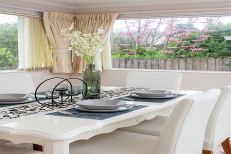 Photo of property in 2/16c Edendale Road, Somerville, Auckland, 2014