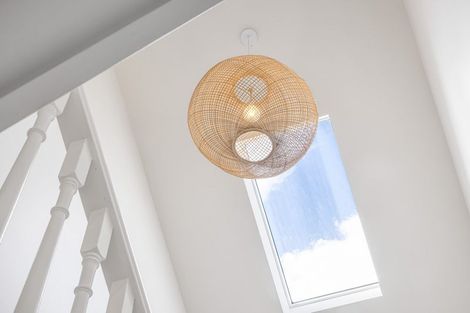 Photo of property in 65a Kowhai Road, Mairangi Bay, Auckland, 0630