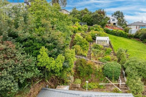 Photo of property in 28 Frasers Road, Glenross, Dunedin, 9011