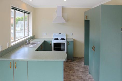 Photo of property in 8 Malthouse Lane, Heathcote Valley, Christchurch, 8022