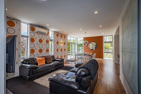 Photo of property in 4 Snowmass Drive, Ohakune, 4625