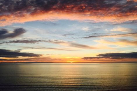 Photo of property in 113 Rosetta Road, Raumati South, Paraparaumu, 5032