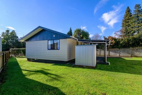 Photo of property in 50a Werrina Crescent, Mangakakahi, Rotorua, 3015