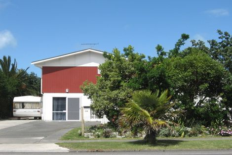 Photo of property in 114 Awapuni Road, Awapuni, Gisborne, 4010
