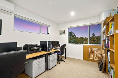 Photo of property in 66 Tiriwa Drive, Massey, Auckland, 0614