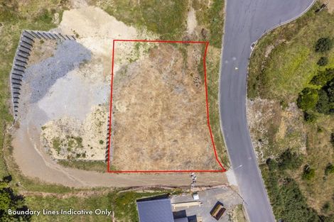 Photo of property in 43 Wilson Way, Waikanae, 5036