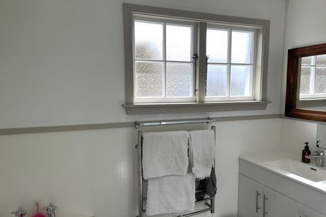 Photo of property in 9 Woodville Street, Leeston, 7632