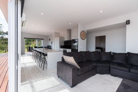 Photo of property in 12b Turvey Road, Mangonui, 0420